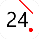 24点之王最新版下载v1.0