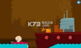 迷你科学家 v1.0 安卓正版下载 截图