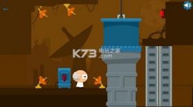 迷你科学家 v1.0 安卓正版下载 截图