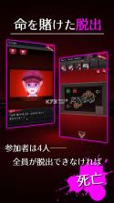 脱出侦探少女 v1.0.3 手游下载 截图