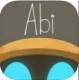艾彼abi安卓版下载v1.03