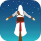 通天塔刺客信条最新版下载v1.0.0