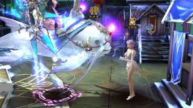 奇迹之翼 v4.5.0 下载 截图