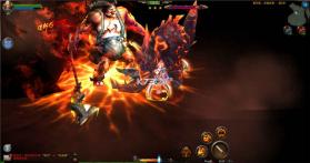 奇迹之翼 v4.5.0 下载 截图