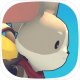 谁是国王游戏下载v1.0.3