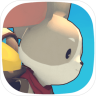谁是国王 v1.0.3 游戏下载