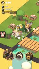 谁是国王 v1.0.3 游戏下载 截图