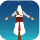 通天塔刺客信条ios版下载v1.0