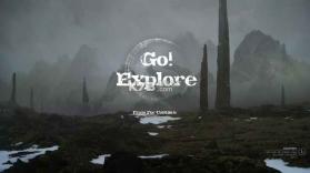 15天的RPGGo Explore v1.0 中文破解版下载 截图