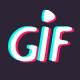 gif制作app下载v1.0