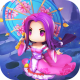 全民萌仙游戏v1.02.00