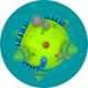 蛇蛇爬行安卓版下载v0.10.7