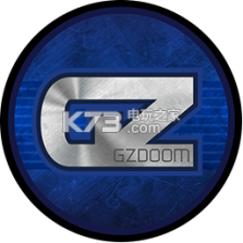 GZDoom模拟器 v3.2.1 下载【64位】 截图