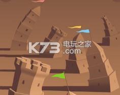 沙堡 v1.0 游戏下载 截图