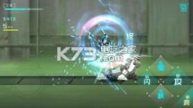 icey艾希1.0.5 手机版下载 截图