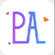 pa相机下载v1.1