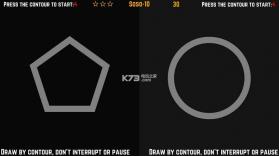 脑裂 v2.1.1 中文破解版下载 截图