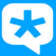 腾讯tim软件下载v4.1.0