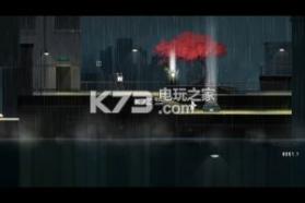 雨纪 v3.1.0 九游版下载 截图