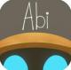 艾彼abi破解版下载v1.03