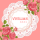 vivilian杂志下载v2.24.0