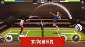 羽毛球高高手 v3.3.4.0320 最新版下载 截图