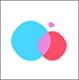 小恋爱app下载v2.3.7