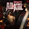 All Kill v6 手机版下载