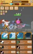 成长的亚索 v1.03 游戏下载 截图