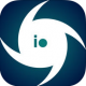 飓风.io下载v1.1.8