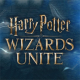 哈利波特巫师联盟最新版下载v2.18.1