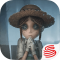 第五人格下载