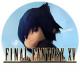 最终幻想15口袋版正式版下载v1.0.7.705