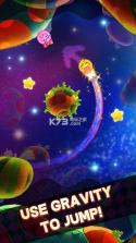 超级银河宝贝 v1.0 中文破解版下载 截图