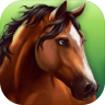 马匹旅馆 v1.2.3 手机版下载