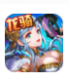永恒龙骑手游下载v1.1.56.0