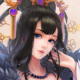 胭脂妃手游下载v1.0.2