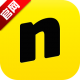 niceapp下载v5.9.61
