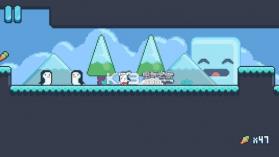 是的兔子 v1.49 破解版下载 截图