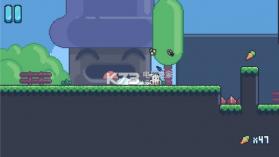 是的兔子 v1.49 破解版下载 截图