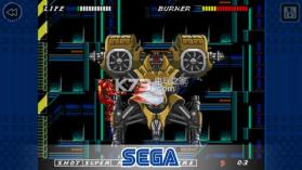 武装刑警 v1.0.1 手机版下载 截图