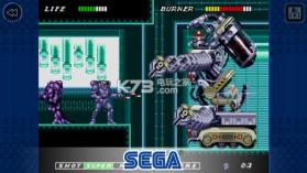 武装刑警 v1.0.1 手机版下载 截图