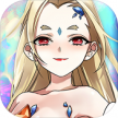 元气封神 v4.0.2 变态版下载