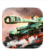 坦克世界闪击战 v11.11.0.83 安卓正版最新版下载