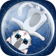 翻滚小猫游戏下载v1.0