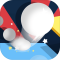 Angry Balls游戏下载