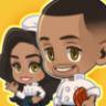 chef curry v1.0.1 游戏下载