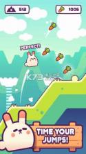 Fat bunny v0.5.5 手游下载 截图