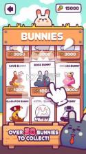 Fat bunny v0.5.5 手游下载 截图