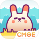 Fat bunny手游下载v0.5.5